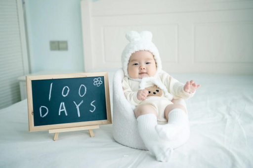 宝应县孕妇怎么用橄榄油 宝应县孕妇怎么用橄榄油