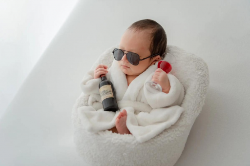 宝应县孕妇孕酮的正常值 宝应县孕妇孕酮的正常值