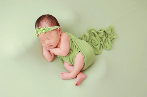 宝应县怀孕多久孩子入盆 宝应县怀孕多久孩子入盆