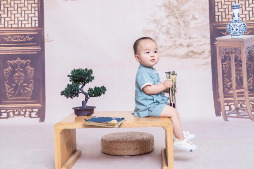 宝应县孕妇尖肚子和圆肚子